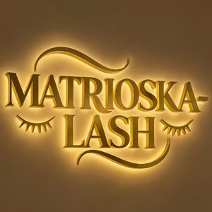 LC Sinal 3D Carta Personalizado Acrílico Cristal Letras Backlit Sinais Logotipo De Negócios De Publicidade Ao Ar Livre