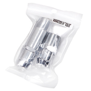 Adaptateur de tuyau de liquide de refroidissement, filetage mâle 3/4 pouces 5/8 pour Chevrolet 9514 9515, pièce de rechange - Product Image 4