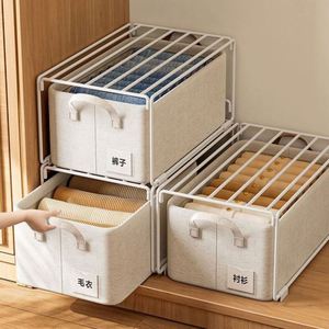Caja de Almacenamiento para Dormitorio - Product Image 5