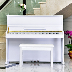 Professional Bán Buôn Đàn Piano Điện Tử Bàn Phím Grand Upright Đàn Piano Điện Kỹ Thuật Số <span class=keywords><strong>88</strong></span> Phím Búa Hành Động - Product Image 2