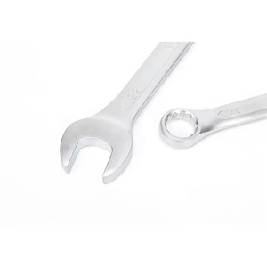 Pexmartools 82 pcs 1/4 "1/2" Ổ Đĩa Ổ Cắm bộ công cụ Kit <span class=keywords><strong>Imperial</strong></span> Metric dụng cụ cầm tay tuốc nơ vít Kìm herramientas ổ cắm Bộ - Product Image 3