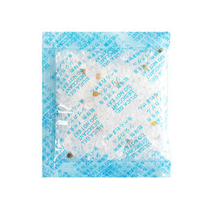 YoYiXian Sachets déshydratants 20g pour chaussures, vêtements, armoires et usage domestique, matériaux et éléments isolants - Product Image 3