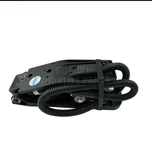 Comesys FZ3-532-133 pedal acelerador utilizado para <span class=keywords><strong>Baoli</strong></span> /Hyundai carretilla elevadora eléctrica - Product Image 2