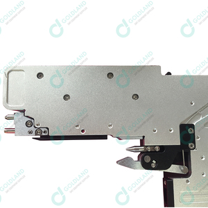 <span class=keywords><strong>YAMAHA</strong></span> Électrique distributeur D'étiquettes pour <span class=keywords><strong>Yamaha</strong></span> YS12/<span class=keywords><strong>YS24</strong></span>/YS24S Série machine de SMT - Product Image 3