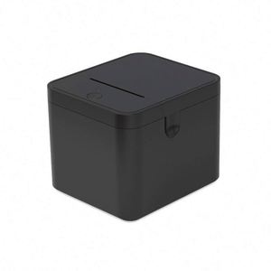 Impresora térmica de 58MM Impresora Pos Mini inalámbrica con impresora térmica de recibos Bt de alta calidad - Product Image 2