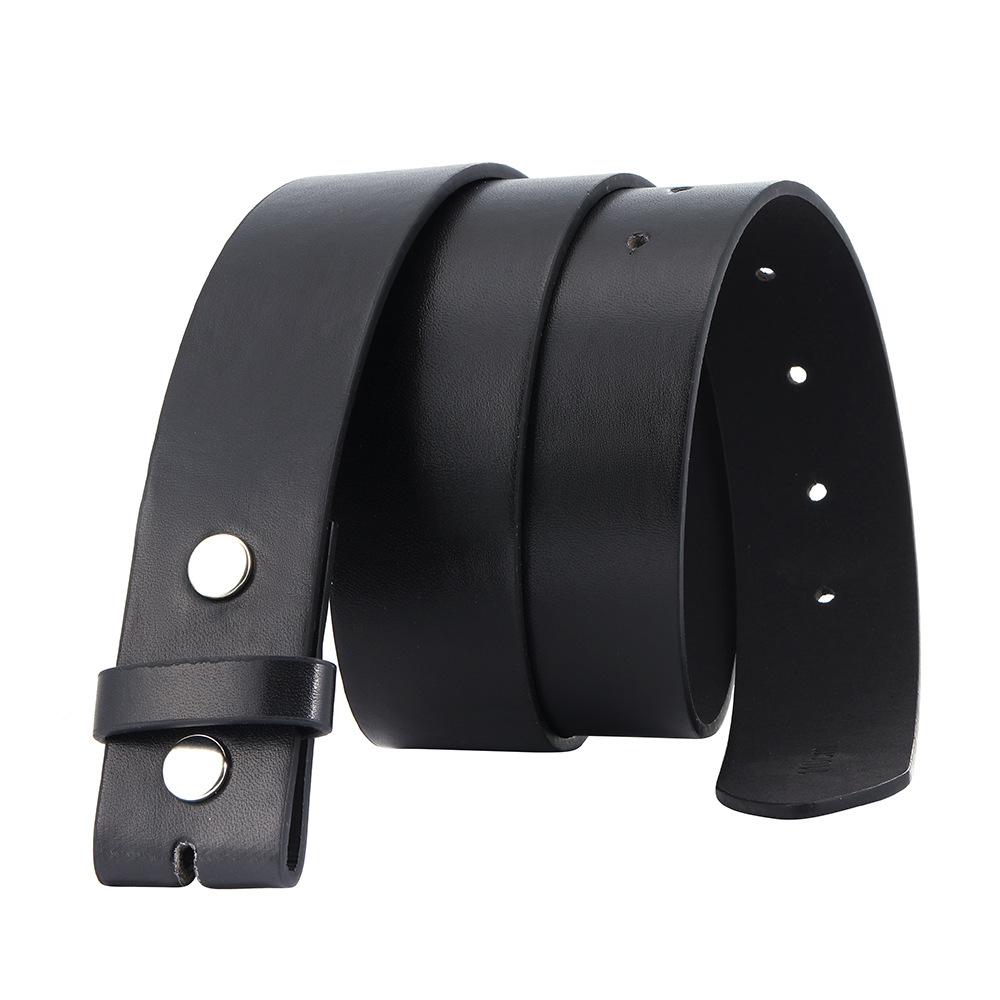 Black-110cm