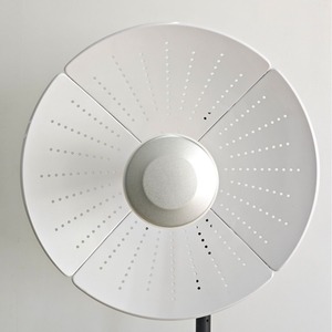 22dbi 8m ăng ten Parabol 4G tín hiệu <span class=keywords><strong>Booster</strong></span> & wifi khuếch đại 698-3800MHz CE chứng nhận 500-1000sqm bảo hiểm - Product Image 2