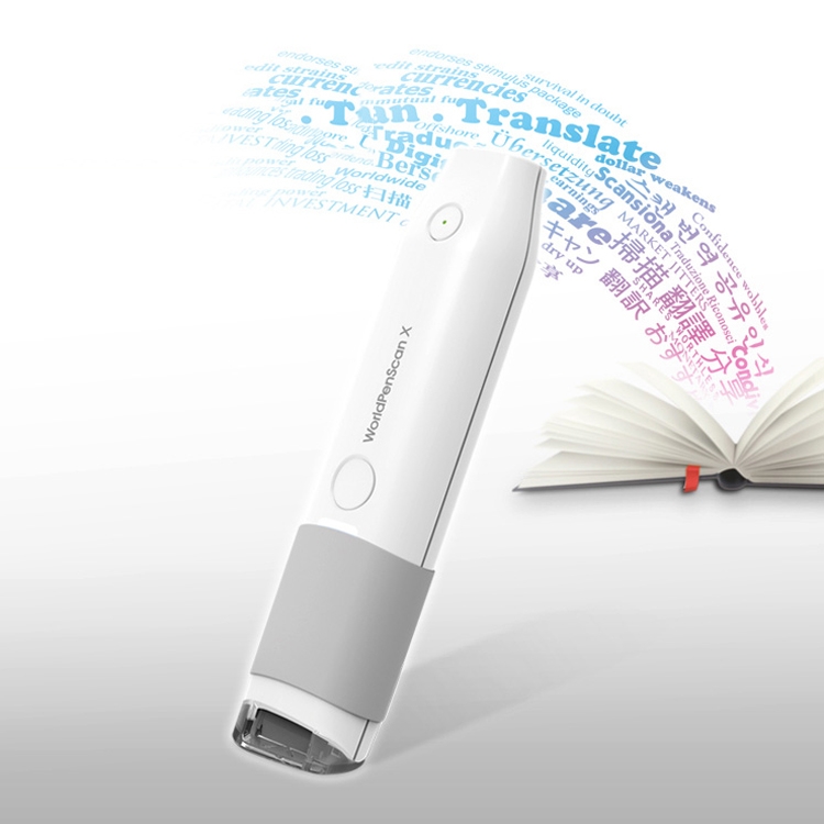 Хороший отзыв, MSE05 сканер, ручка для перевода, 800 мАч, портативный сканер, ручка для ввода текста