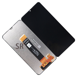 Dịch vụ ban đầu gói <span class=keywords><strong>LCD</strong></span> với khung cho Samsung a04s A047 sửa chữa màn hình <span class=keywords><strong>LCD</strong></span> hiển thị - Product Image 3