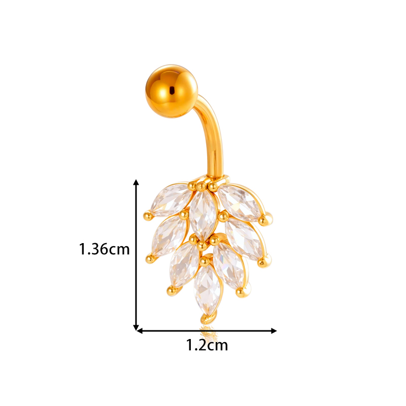 Gold-2601-3
