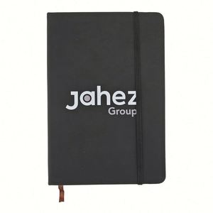 Design Custom logo High-end Luxury Tumbler Travel Mug Corporate Different Combine Business Gift Set - Product Image 4