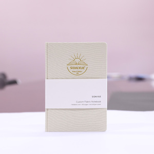 Tạp Chí phản ánh và Tạp Chí biểu hiện cho Chánh Niệm undated Tạp Chí kế hoạch - Product Image 5