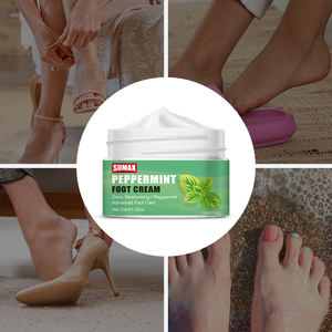 OOT Cson roductos 30ml Concentrados ooot pair epair reream reo Extremely ry raceted Feet stantly oosts oioisture evevels - Product Image 6