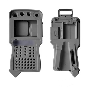 JZRCR-YPP21-1 Bouton de commande original neuf pour robot DX200, écran tactile HMI de bonne qualité, pièces détachées à vendre - Product Image 3