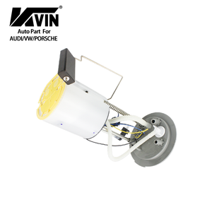 KVIN Pump pompa bensin untuk C62.4 4F0 919 051 H perakitan pompa bensin untuk C62.4/<span class=keywords><strong>3</strong></span>.0 - Product Image 1