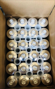 Nhà sản xuất kính chắn gió <span class=keywords><strong>Polyurethane</strong></span> dính thời tiết không thấm nước kính tự động PU <span class=keywords><strong>Sealant</strong></span> - Product Image 6