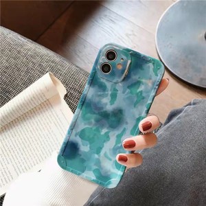 Lovecom — coque de téléphone à motif de marbre en Silicone Tpu, étui rétro de styliste personnalisé pour Sony <span class=keywords><strong>Xperia</strong></span> <span class=keywords><strong>X</strong></span> - Product Image 4