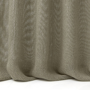 <span class=keywords><strong>Rideaux</strong></span> transparents élégants pour fenêtres de <span class=keywords><strong>chambre</strong></span> à coucher Cantonnières respirantes et chics - Product Image 5