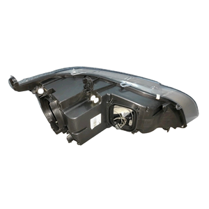 Conjunto de Faros Delanteros para BMW X5 E70 2007-2013, Faros de Xenón AFS para BMW X6 E71, Luces para Automóvil, Accesorios para BMW X5 E70 - Product Image 5