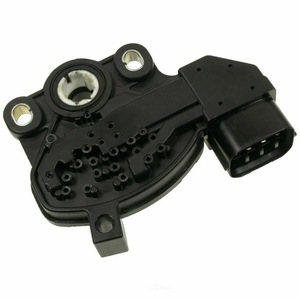 Interruptor Combinado 45956-28010 para Palanca de Cambios Moderna, Repuesto para Reparación de Interruptores Automotrices - Product Image 4