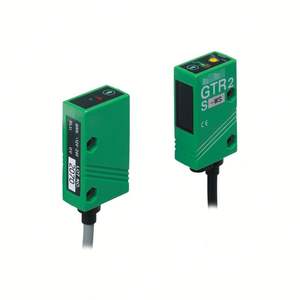 全新 TAKEX 光电传感器 UM-T15DT UM-T15DTV 接近开关 光电开关 - Product Image 6