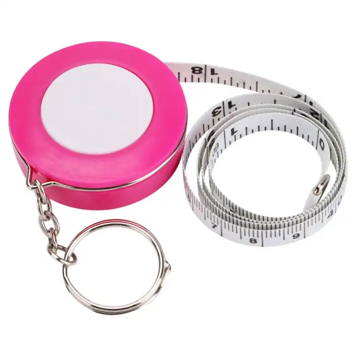 Tape Measure for Body Measuring Tape for Body Measurements Tape Tailor  Clothing