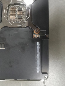 การ์ดจอกราฟิกเดสก์ท็อปแบบใช้พัดลมระบายความร้อน Aero Turbo 384 บิต PCIe 4.0 รองรับ 8K Ray Tracing และ DLSS สำหรับเซิร์ฟเวอร์ เวิร์กสเตชัน และการเรนเดอร์เกม - Product Image 2