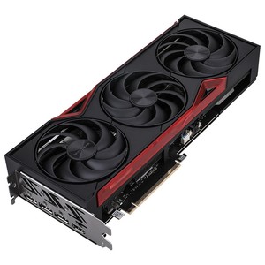 Nueva Tarjeta Gráfica para Juegos GeForce RTX 5060 Ti NB EX 8GB-V GDDR7 con DLSS4, Colorida, 2025, GPU para Computadora de Escritorio - Product Image 3