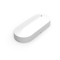 Sistem Alarm Sensor Getaran Gsm Mms Dengan Sensor Pir