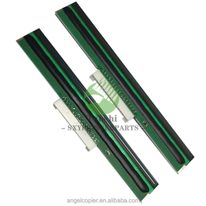 หัวพิมพ์ความร้อน98-0430006-00สำหรับ <span class=keywords><strong>TTP</strong></span>-<span class=keywords><strong>244</strong></span> <span class=keywords><strong>TSC</strong></span> TDP-<span class=keywords><strong>244</strong></span> TPH <span class=keywords><strong>244</strong></span> plus <span class=keywords><strong>244</strong></span> <span class=keywords><strong>Pro</strong></span> หัวพิมพ์บาร์โค้ด - Product Image 4