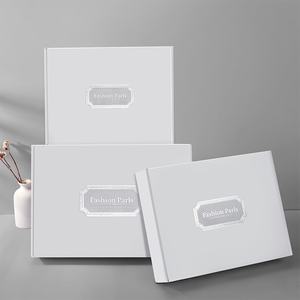 Cajas <span class=keywords><strong>de</strong></span> Envío con Logotipo Personalizado al <span class=keywords><strong>por</strong></span> <span class=keywords><strong>Mayor</strong></span>, Cajas <span class=keywords><strong>de</strong></span> Envío Corrugadas Únicas Impresas, Caja <span class=keywords><strong>de</strong></span> Cartón para Envíos con Logotipo Personalizado - Product Image 5