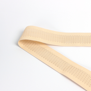 Chất Lượng Tốt Ban Nhạc Thiết Kế Ban Nhạc Đàn Hồi Corset Vành Đai Ban Nhạc Thắt Lưng Cơ Thể Đàn Hồi Shaper Đàn Hồi Bụng Đàn Hồi - Product Image 3