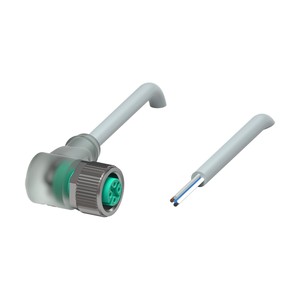 Murrelektronik 277190 - Nuevo - Product Image 1