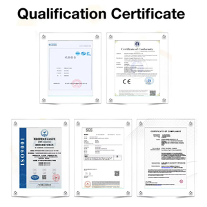 Nhà Máy Bán Hàng Trực Tiếp Tiếng Ồn Thấp 220V 240V 50 60Hz 120X120X38 Mm AC Quạt Làm Mát Tốc Độ Cao AC Quạt Hướng Trục - Product Image 3