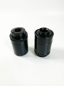 Outil de presse à tourelle à réglage rapide série <span class=keywords><strong>NEX</strong></span> style MATE - Product Image 6