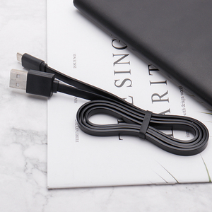 <span class=keywords><strong>Micro</strong></span> Cable de datos <span class=keywords><strong>Usb</strong></span> para teléfono móvil Android, suministro directo de fábrica, duradero, 0,5 cm - Product Image 5