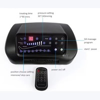 Appareil de compression d'air professionnel pour clinique |   Marque privée prise en charge
