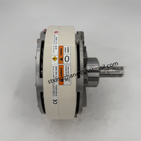 Helistar POB-100A rem bubuk elektromagnetik POB-050A