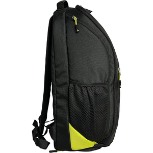 Mochila de béisbol personalizada original, bolsa de Pickleball, raqueta personalizada con mochilas deportivas para Pickleball - Product Image 3