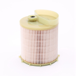 Filtro carburante Diesel 34000 22470 nuovi filtri carburante per SsangYong <span class=keywords><strong>Korando</strong></span> Rexton New Rodius Actyon <span class=keywords><strong>sport</strong></span> - Product Image 6