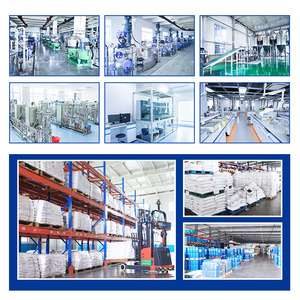 Grado alimenticio puro fosfolipasa líquido 1000U/G enzima aditivos alimentarios suplemento - Product Image 5