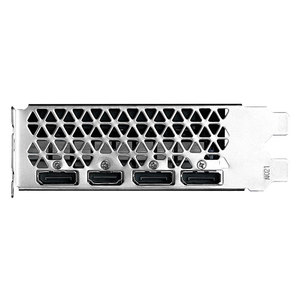 Jginyue RX6600LE 8Pin 8GB GDDR6 128-bit GPU ใหม่การ์ดกราฟิกเกมพัดลมระบายความร้อน PCI สำหรับแล็ปท็อป8GB กราฟหน่วยความจำวิดีโอ - Product Image 6