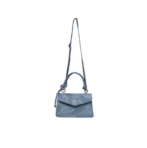 Sac à bandoulière élégant en cuir pour femmes, 100% véritable, fait main, élégant, durable, léger, parfait pour le travail et les voyages - Product Image 2