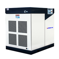 XLAM175A China Xinlei 10 bar 132kw tornillo compresor de aire precio de fábrica
