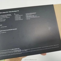 945-13766-0000-000 Kit Pengembang Tertanam Nvidia Jetson Orin Nano Baru 40 TOPS 8GB Modul GPU Papan AI 5G