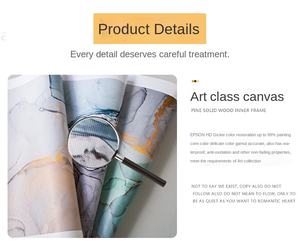 <span class=keywords><strong>Redwood</strong></span> Forest Woodland Tree Wallpaper Revestimientos <span class=keywords><strong>de</strong></span> paredes para decoración del hogar y la Oficina Murales <span class=keywords><strong>de</strong></span> papel tapiz <span class=keywords><strong>de</strong></span> fotos personalizados en Stock - Product Image 4