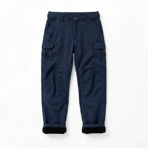 Men <b>Cargo</b> <b>Pants</b> Lightweight Breathable Washed Quick Dry Multi Pocket Casual Hiking Outdoor <b>Work</b> <b>Pants</b> - Product Image 1