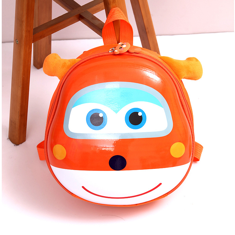 Arancione