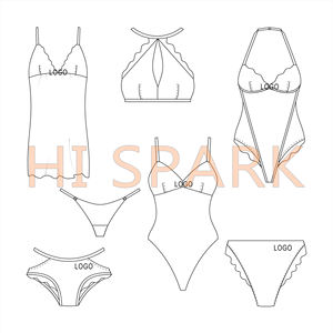 Fabbrica OEM ODM di grandi dimensioni Sexy in pizzo pieno pieno di <span class=keywords><strong>reggiseni</strong></span> <span class=keywords><strong>taglie</strong></span> <span class=keywords><strong>forti</strong></span> pizzo fantasia biancheria intima reggiseno - Product Image 5