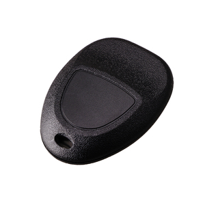Bán buôn OEM 5 nút chìa khóa xe <span class=keywords><strong>Fob</strong></span> từ xa cho 2004-2013 Buick Lacrosse kobgt04a 22733524 3521a-T04A 315Mhz - Product Image 2